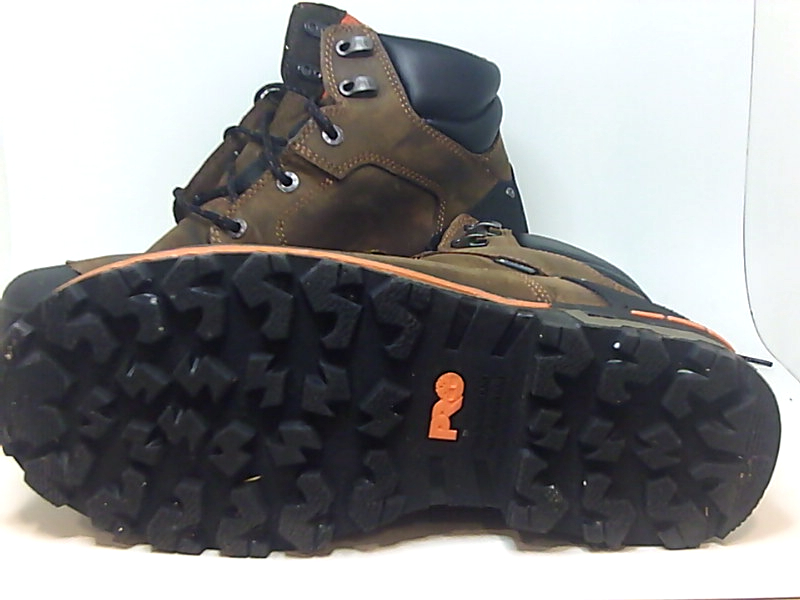 timberland boots bsfp