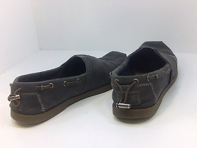 skechers bobs ballerina flats