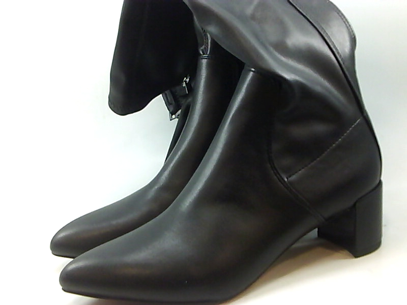 franco sarto bealy boots