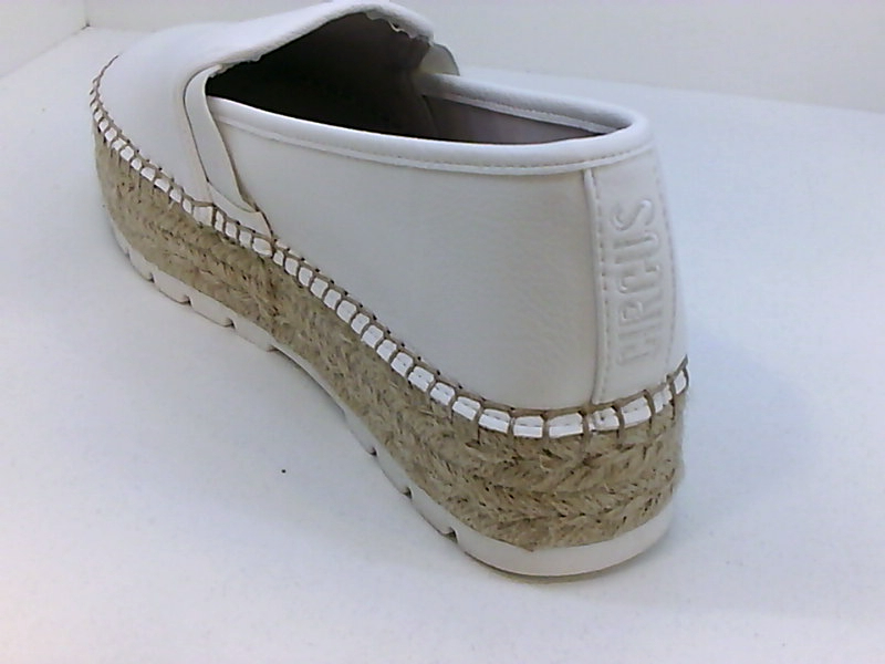 circus by sam edelman white sneakers