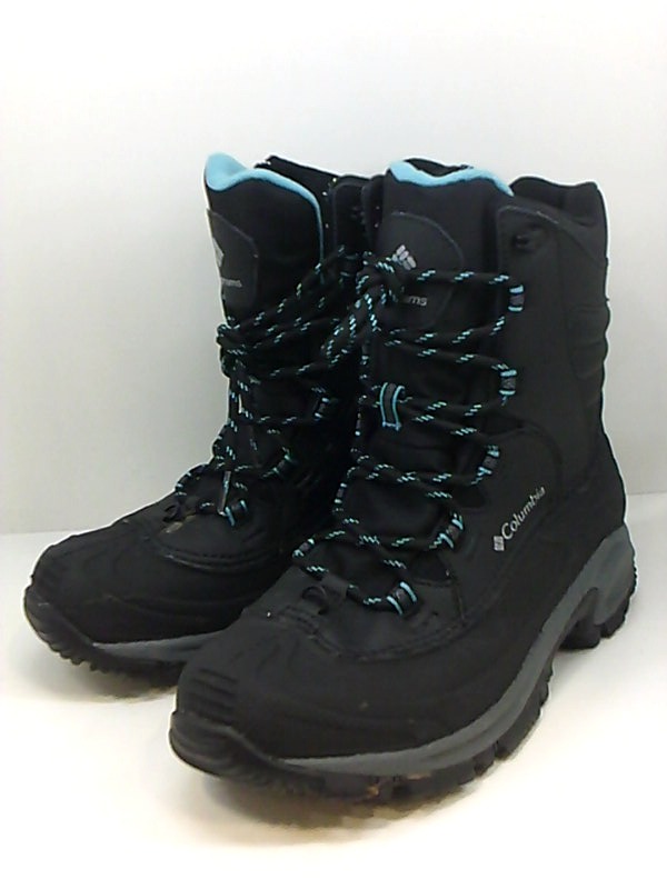 women's bugaboot