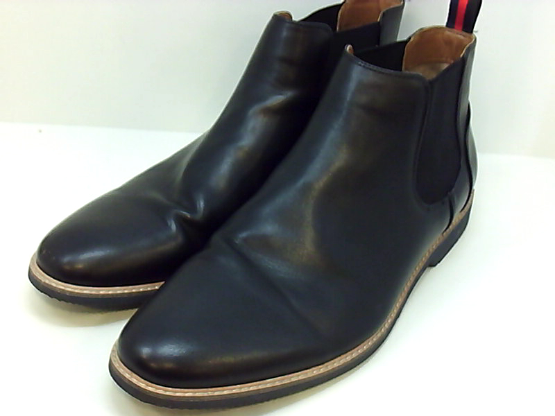 steve madden native chelsea boot