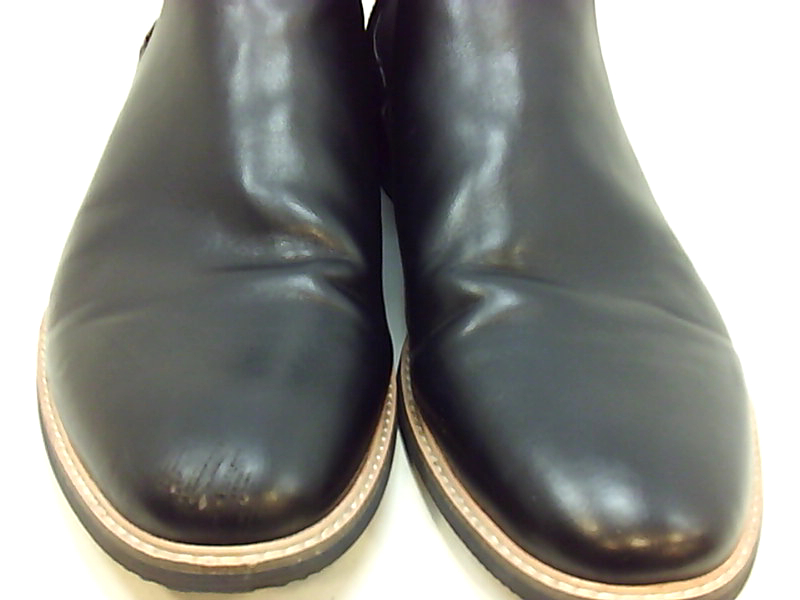 steve madden native chelsea boot