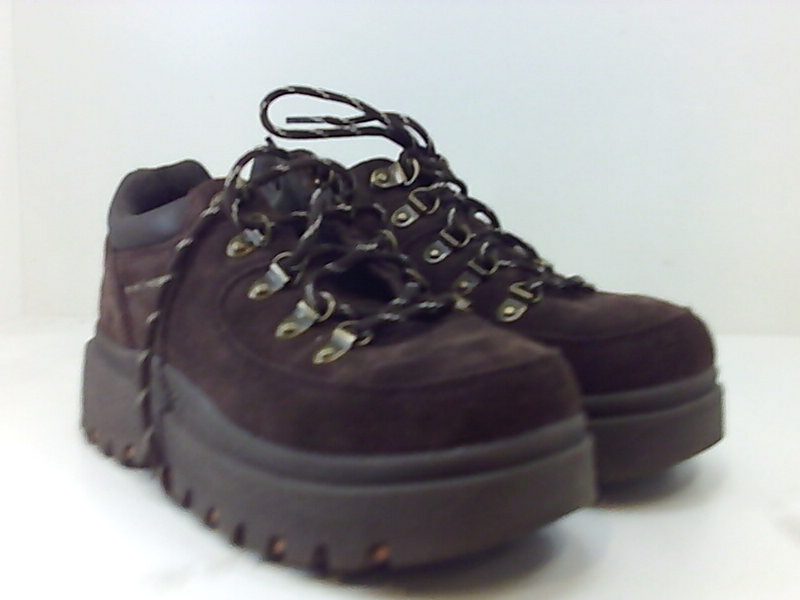 women's shindigs stompin