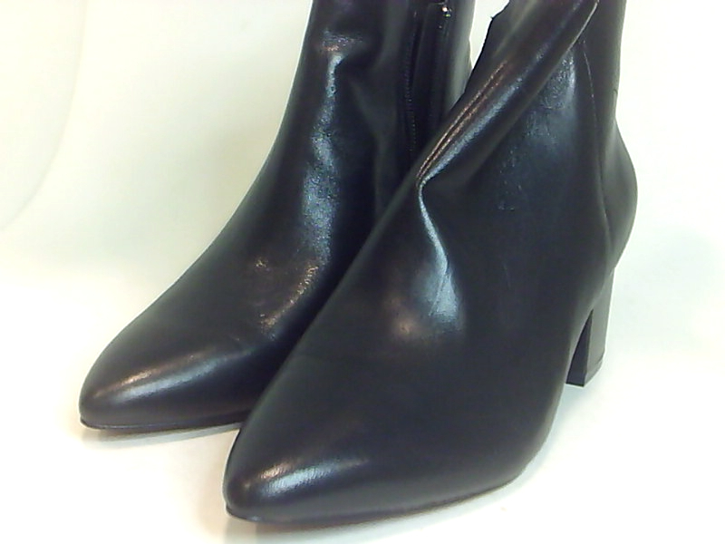 cole haan elyse bootie