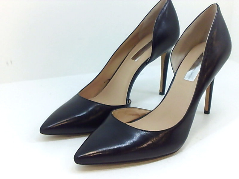 inc kenjay shoes