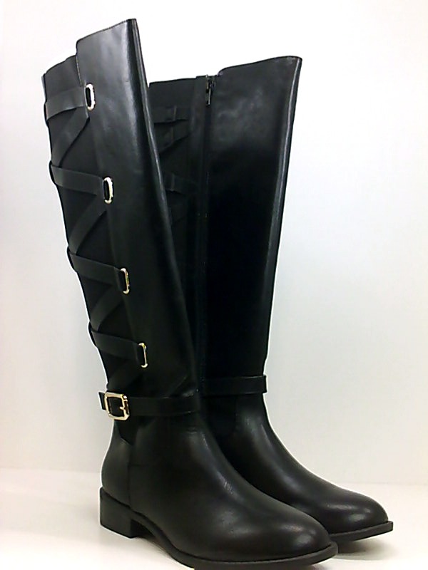 thalia sodi over the knee boots