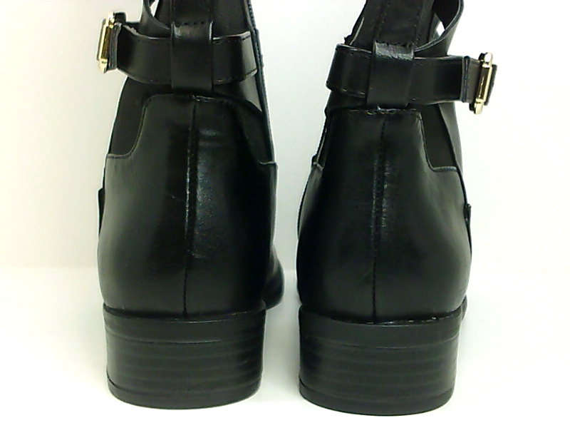 thalia sodi over the knee boots