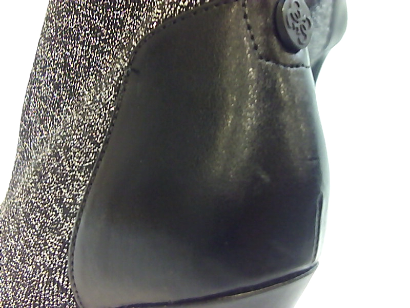 guess sock shoes womens