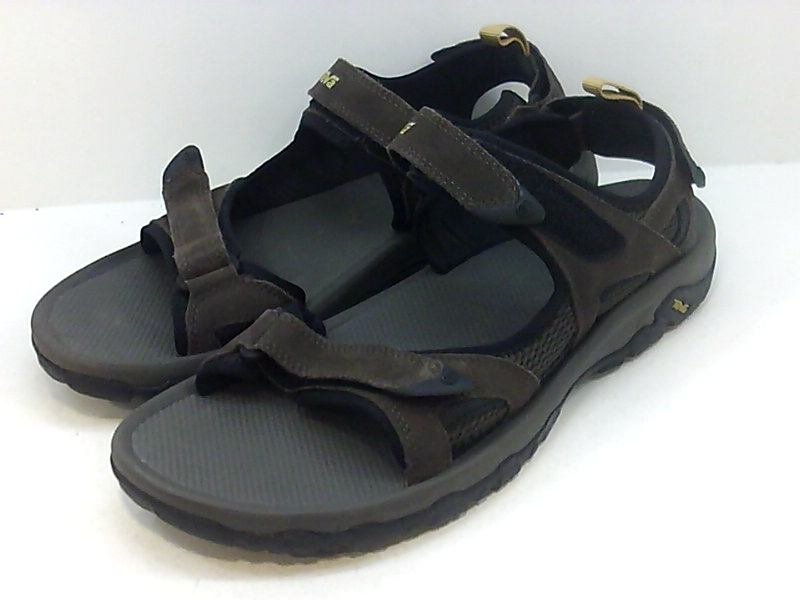 teva cotswold outdoor