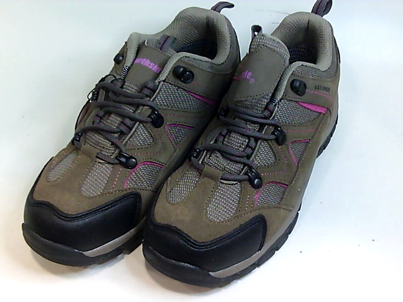 northside women's snohomish waterproof hiking boot