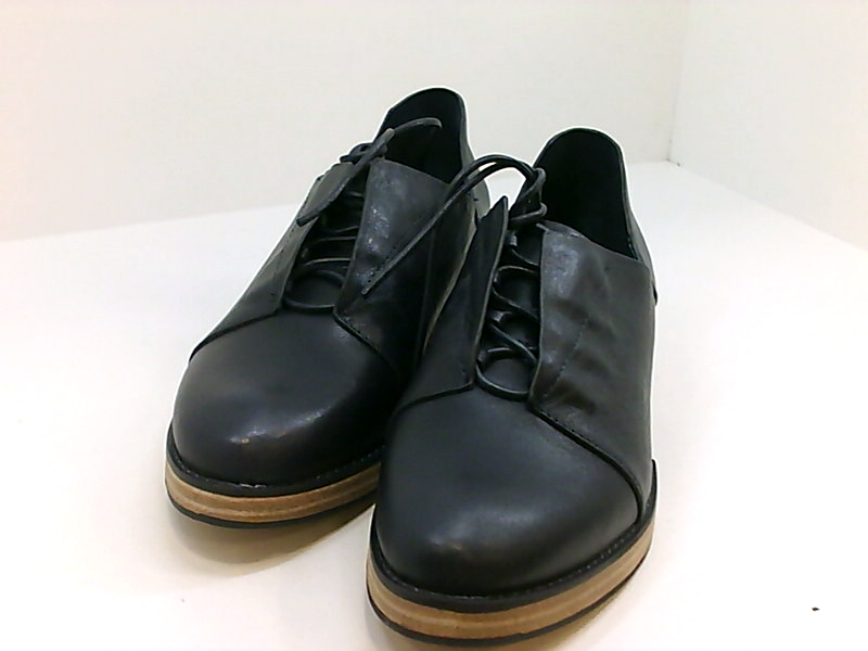 Kelsi Dagger Men's Shoes ayp13v Oxfords & Dress Shoes, Navy Blue, Size ...