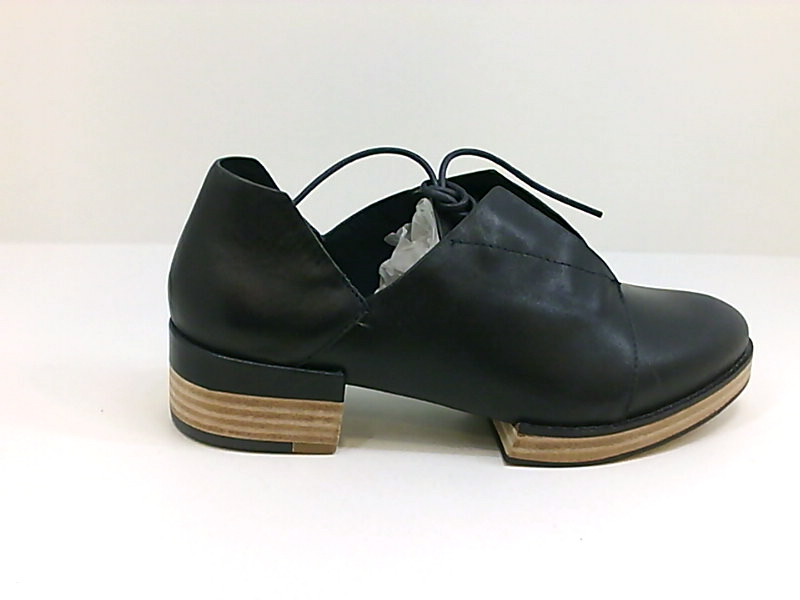 Kelsi Dagger Men's Shoes ayp13v Oxfords & Dress Shoes, Navy Blue, Size ...