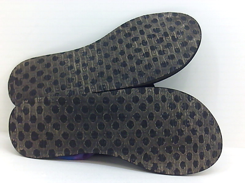 sanuk yoga sling tie dye