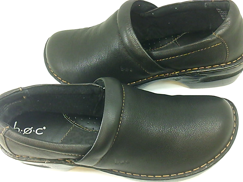 womens clogs size 11