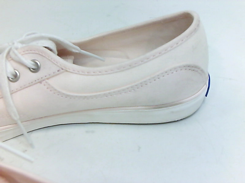 keds coursa sneakers