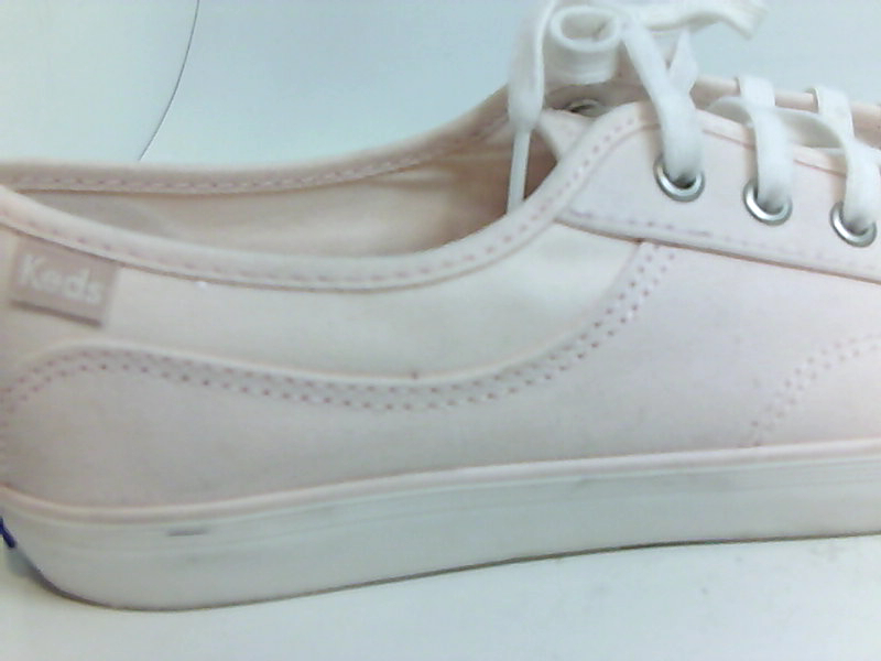 keds coursa sneakers