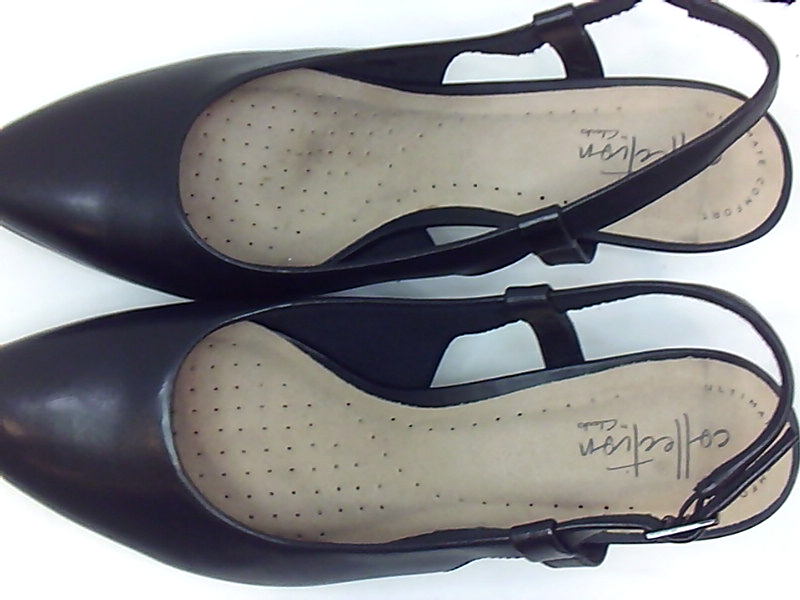 clarks linvale loop shoes