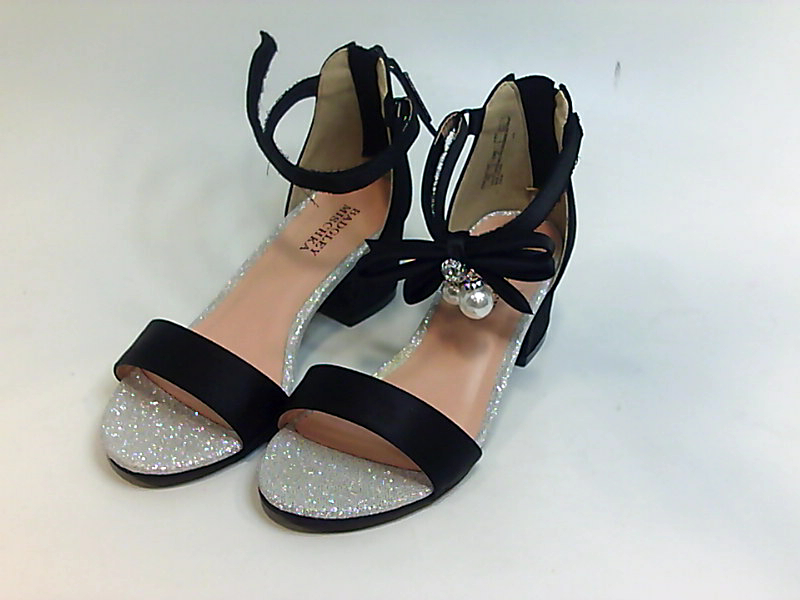 badgley mischka pernia