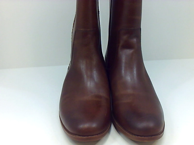 frye and co jolie tall leather boots