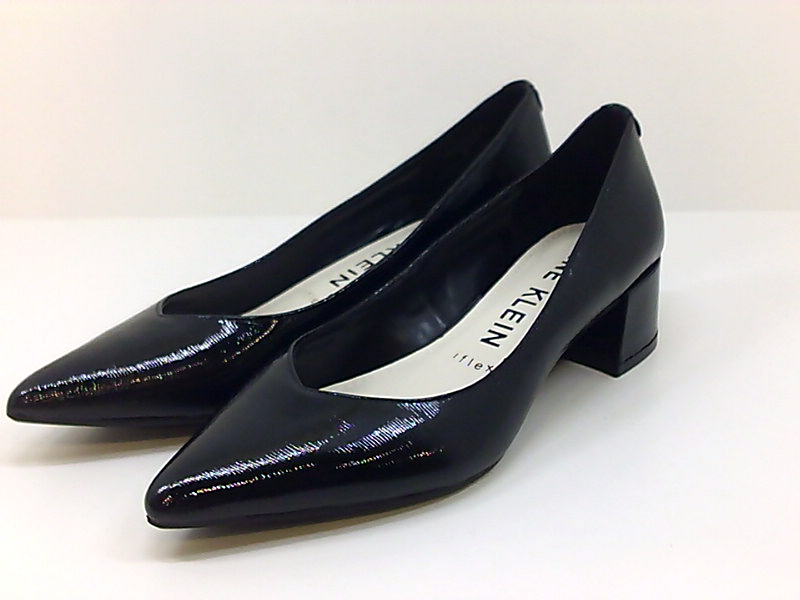 anne klein dress pumps