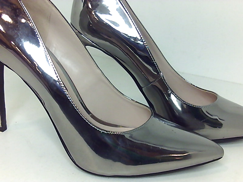 ninewest tatiana