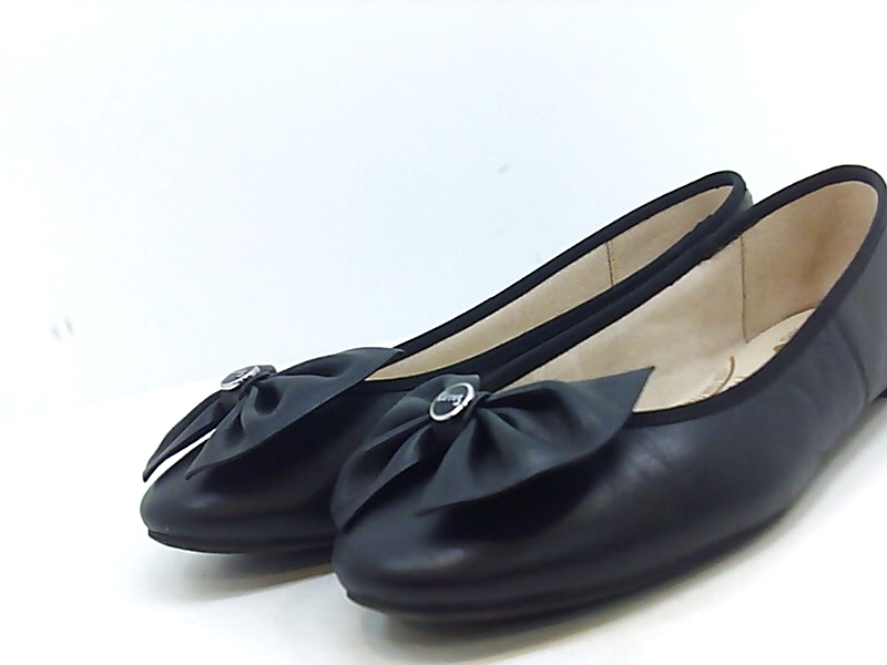 circus by sam edelman women's omina slingback flats