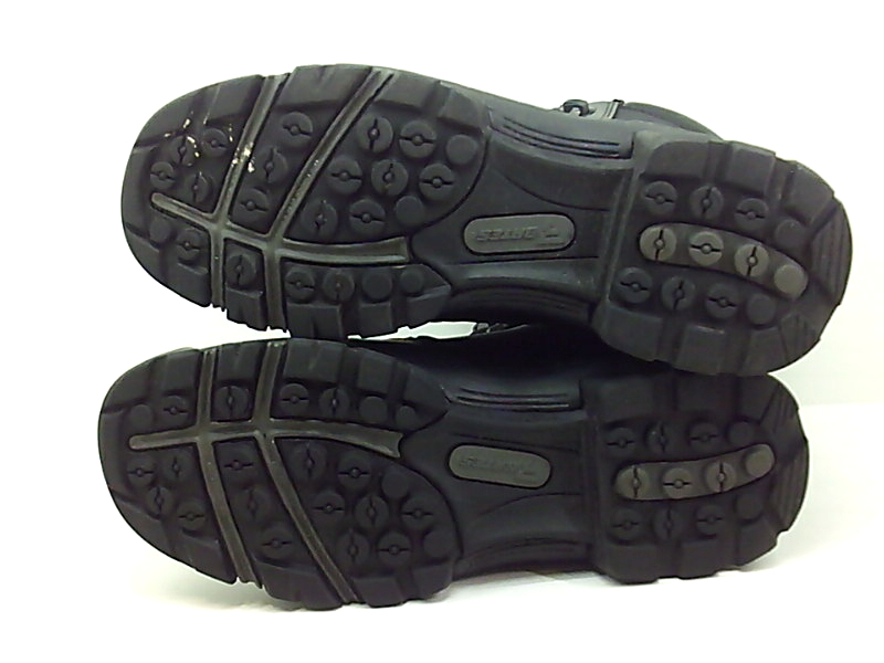 bates ultra lites 8