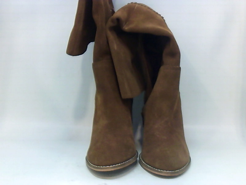 roxana steve madden