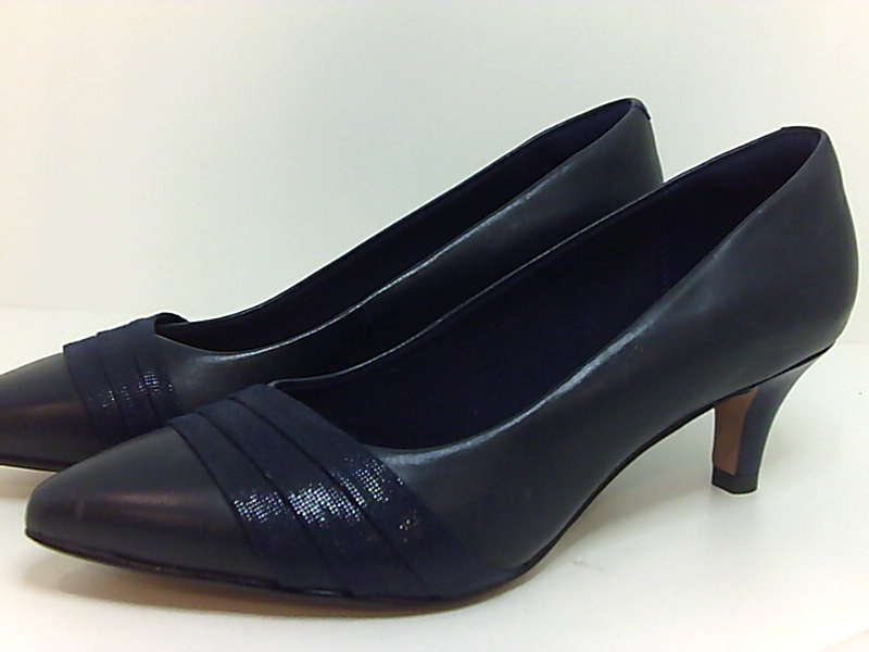 clarks linvale madie