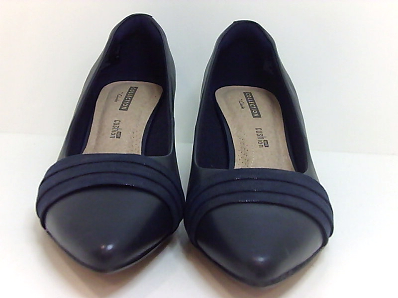 clarks linvale madie