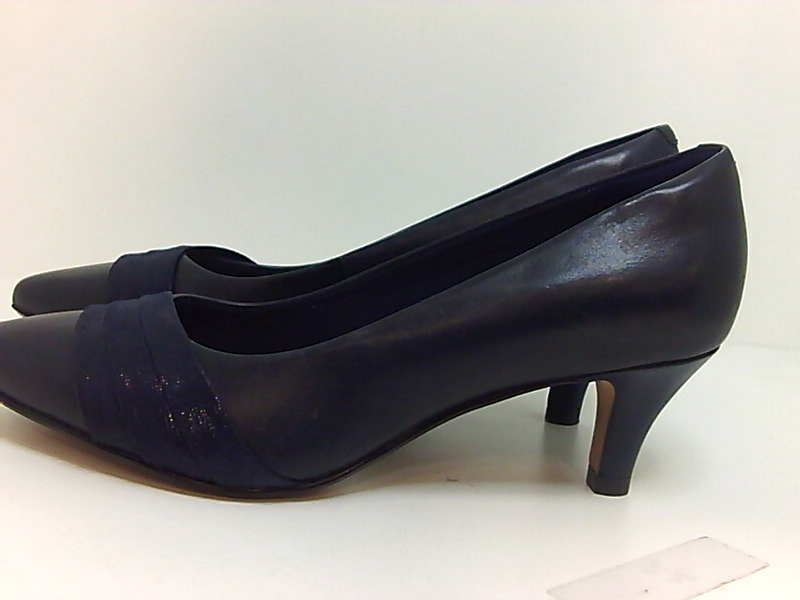 clarks linvale madie