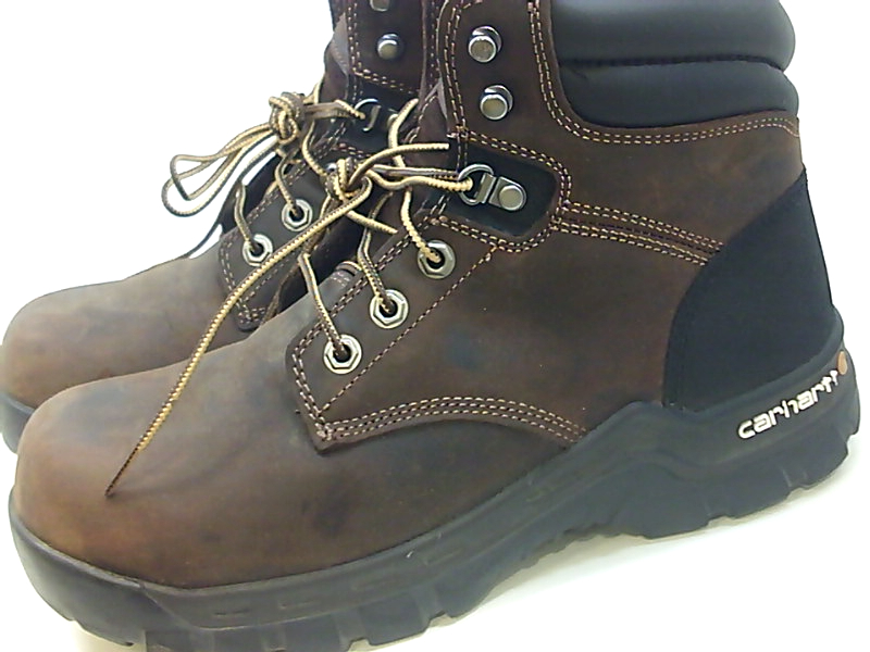 carhartt cmf6366 review