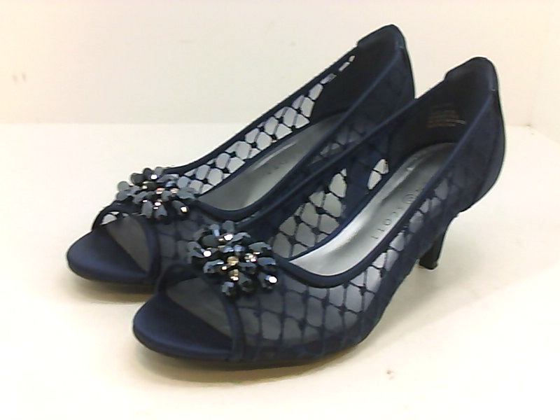 karen scott maralyn shoe