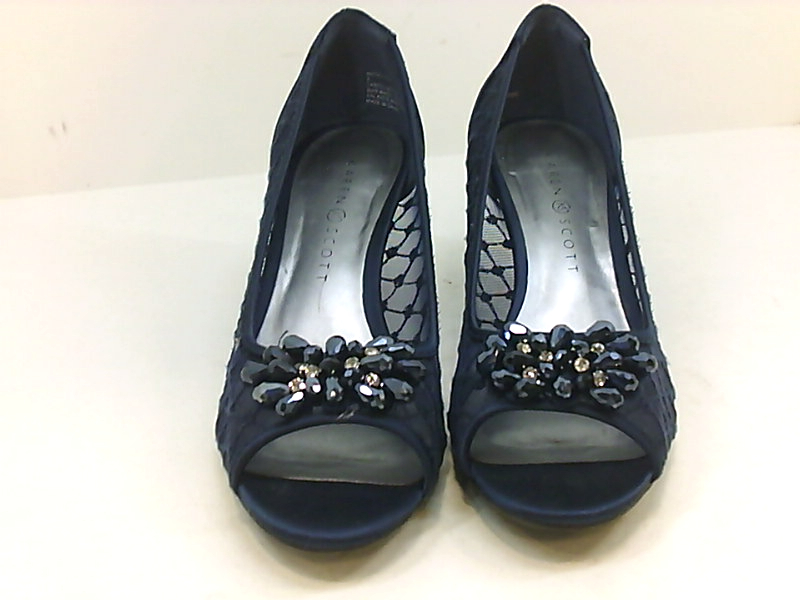 karen scott maralyn shoe