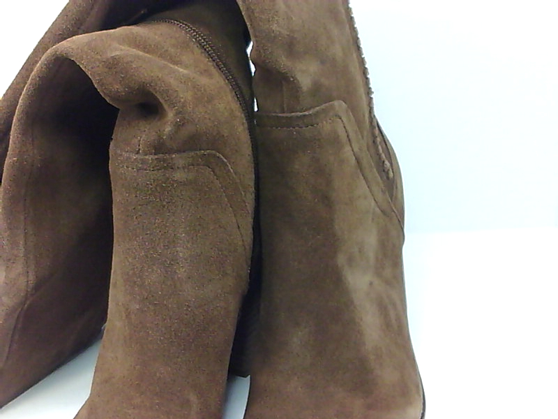 roxana steve madden