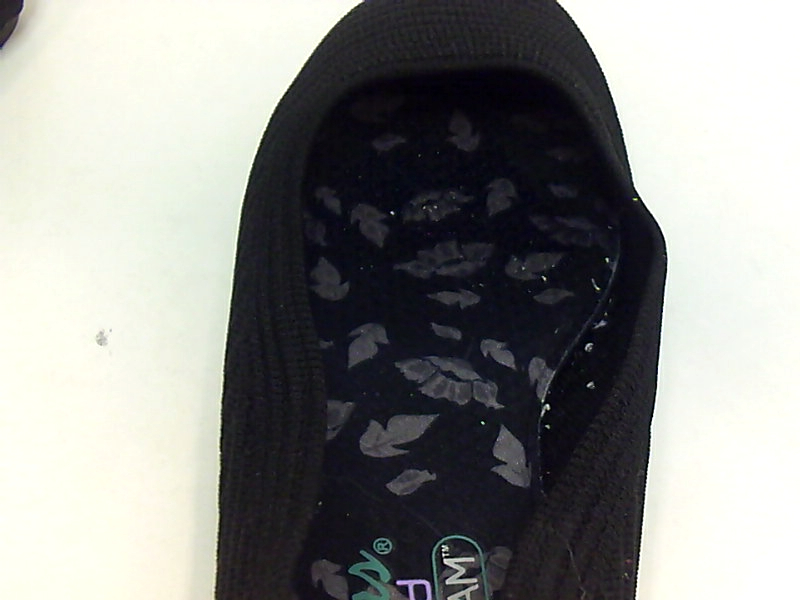 skechers casey flat