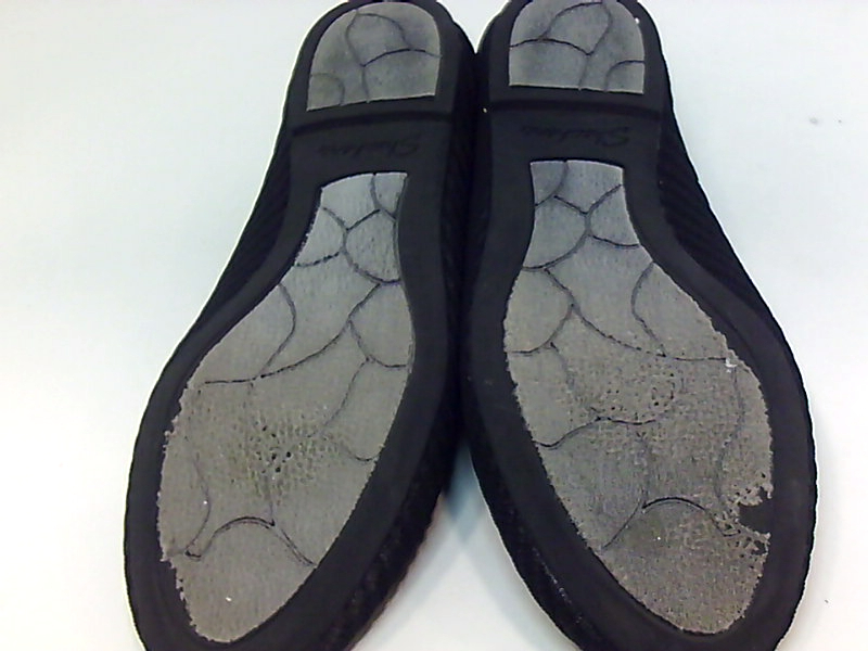 skechers casey flat