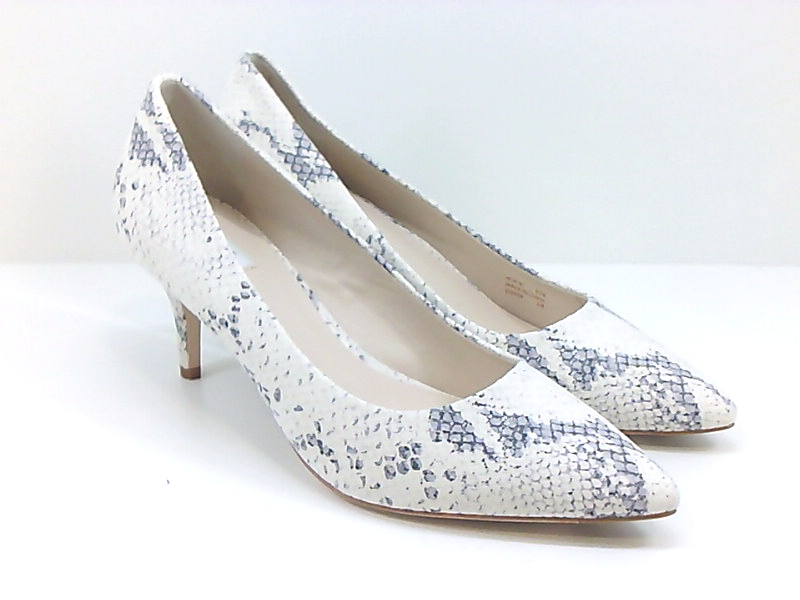cole haan vesta pump