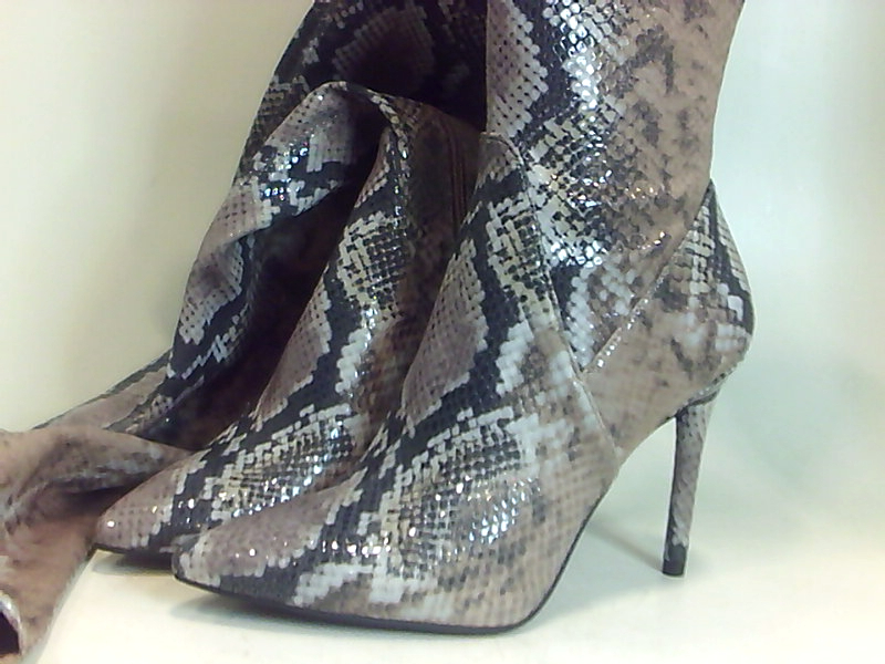 jessica simpson livelle