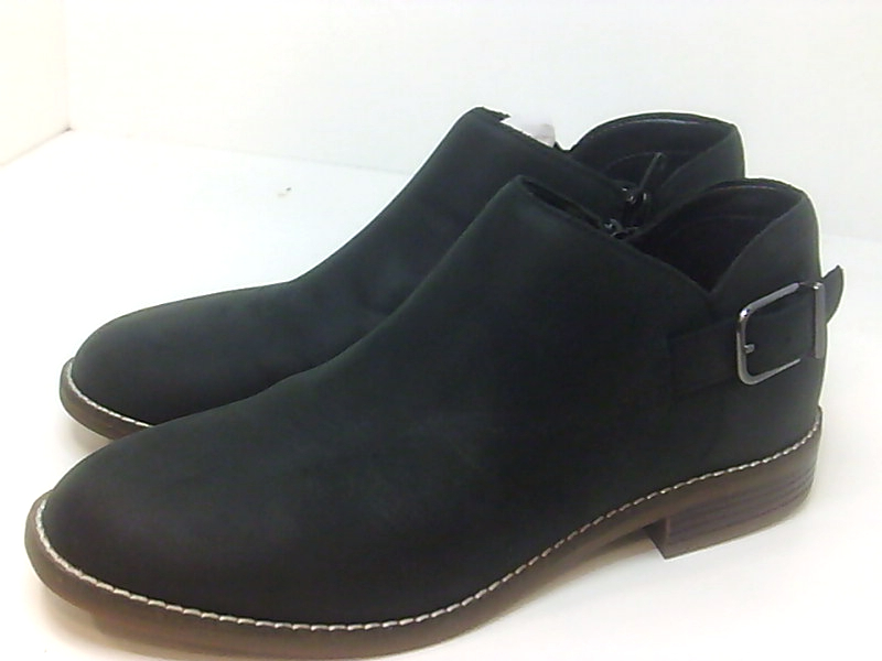 camzin pull clarks