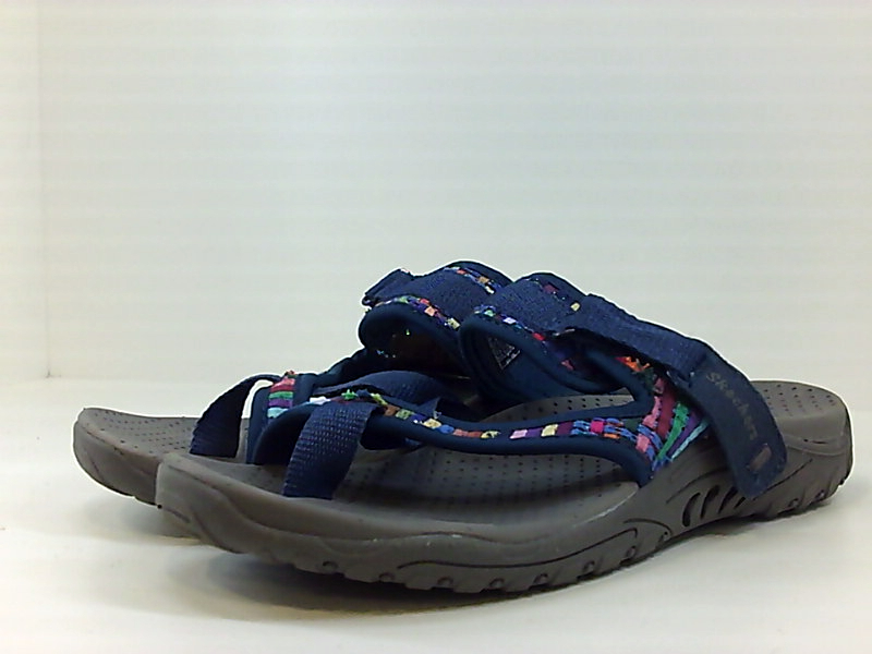 skechers women's reggae mad swag