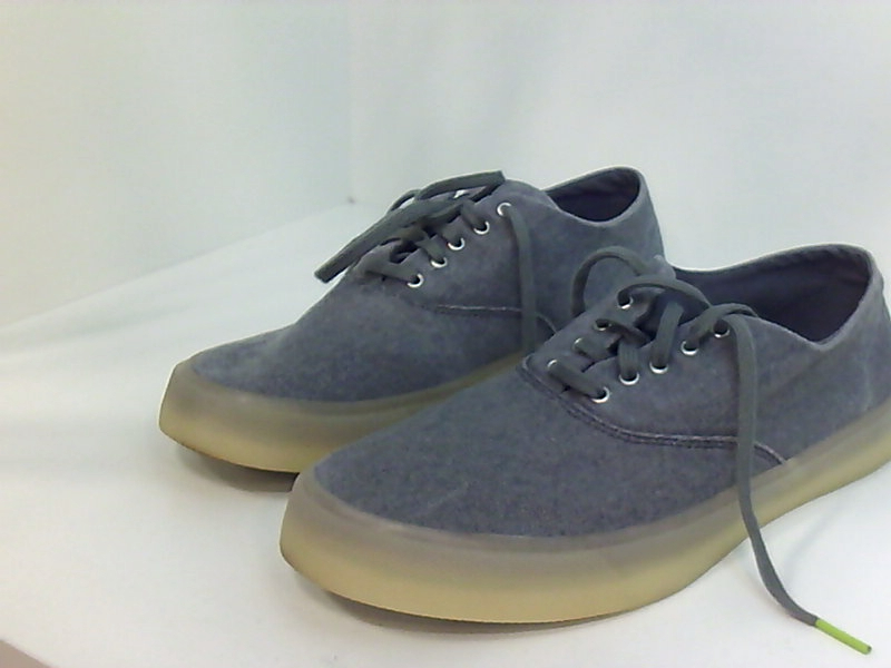 men's captain's cvo drink sneaker