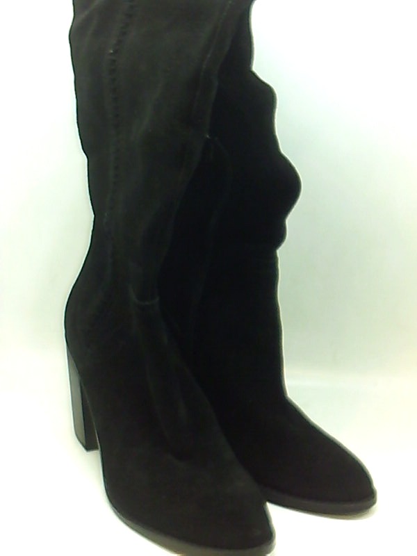 roxana steve madden