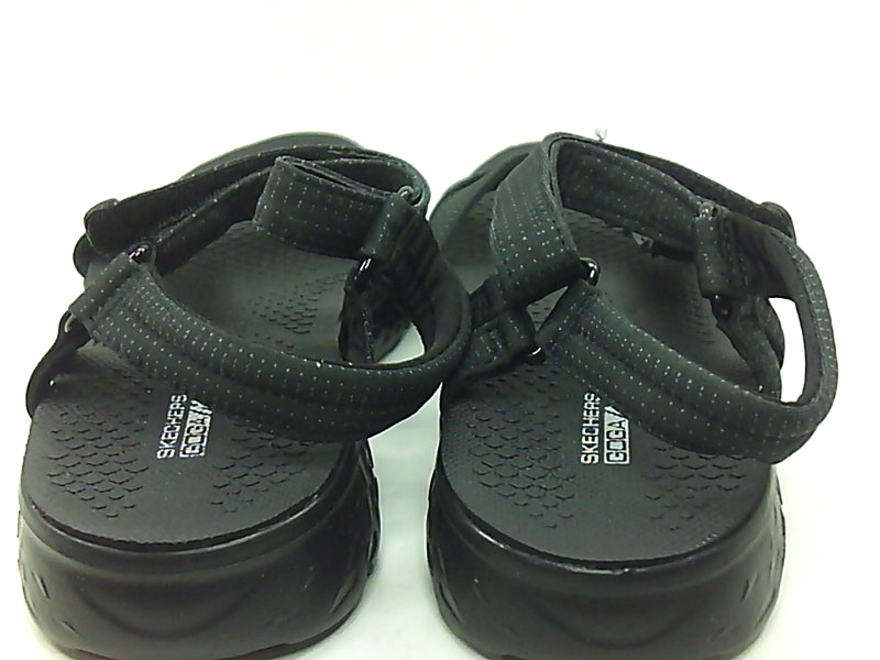 skechers performance women's on the go 400