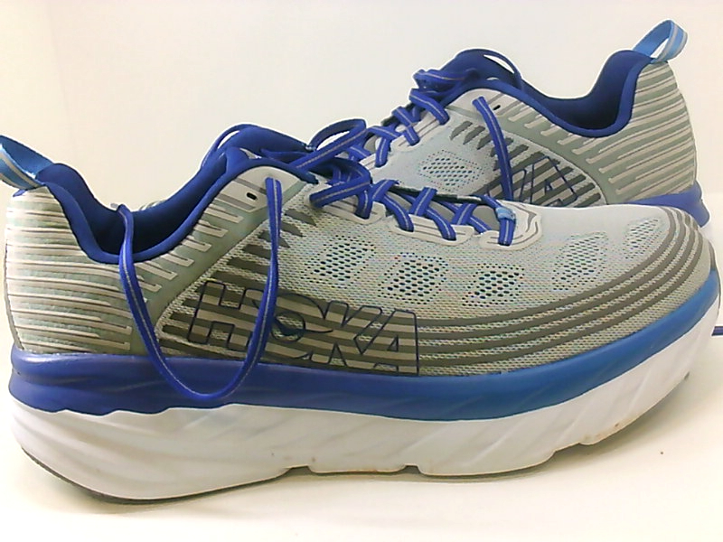 men's shoes size 13 clearance