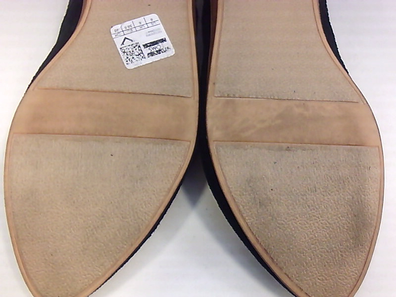 toms women's jutti ballet flat