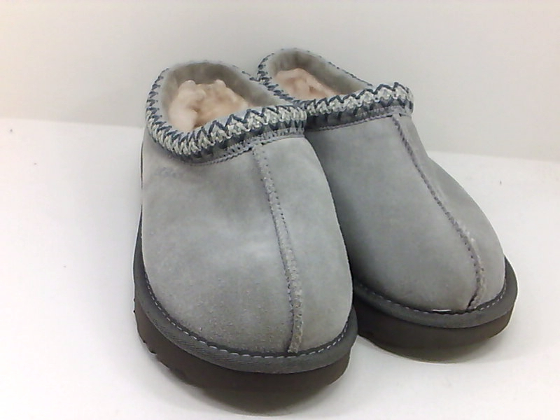 ugg tasman size 6