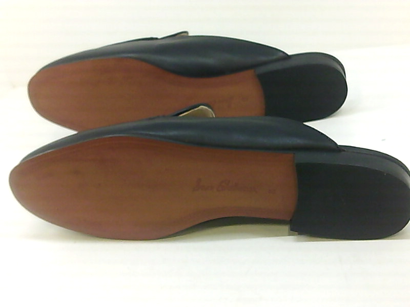 sam edelman linnie flat mules