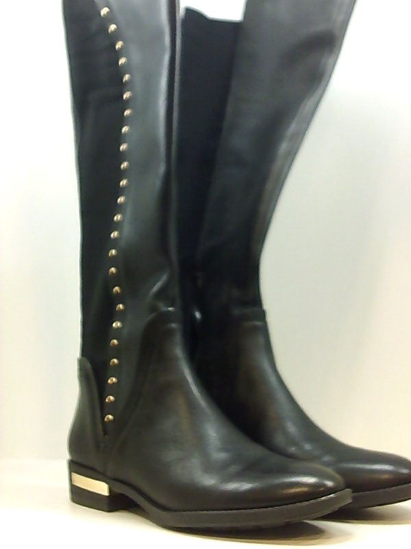 vince camuto pardonal